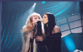 atlanta98a.jpg - 16023 Bytes