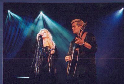 atlanta98b.jpg - 21502 Bytes