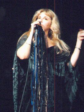 atlanta98c.jpg - 27478 Bytes