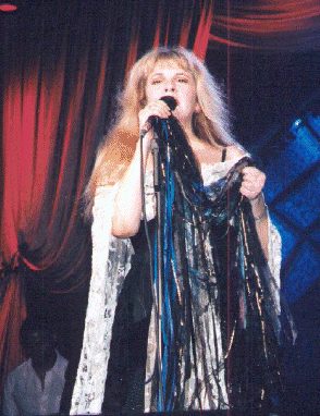 atlanta98d.jpg - 31621 Bytes