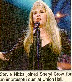 azrepub4499.jpg - 12805 Bytes