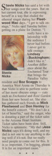 azrepub5.jpg - 51862 Bytes