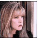 barnesandnoble.gif - 6104 Bytes