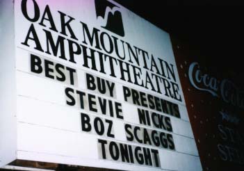 birmingham98a.jpg - 22409 Bytes