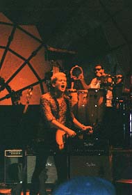 birmingham98b.jpg - 13458 Bytes