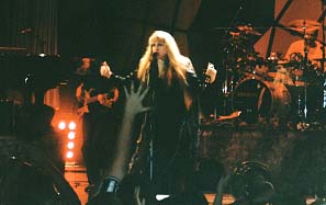 birmingham98c.jpg - 15009 Bytes