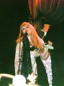 birmingham98d.jpg - 14823 Bytes