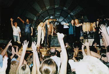 birmingham98e.jpg - 29766 Bytes