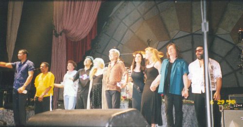 birmingham98j.jpg - 28628 Bytes