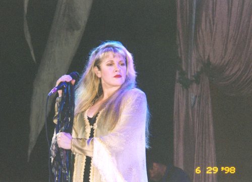 birmingham98k.jpg - 30266 Bytes