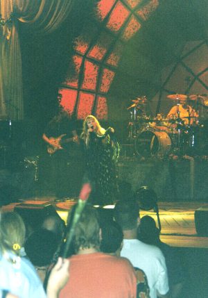 birmingham98l.jpg - 27058 Bytes