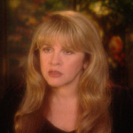 Photo from the CDNow interview