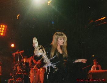 charlotte98a.jpg - 16208 Bytes