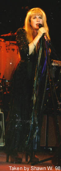 charlotte98b1.jpg - 24722 Bytes