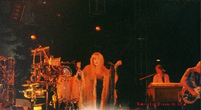 charlotte98c.jpg - 21308 Bytes