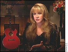 cnn_photo.jpg - 33887 Bytes