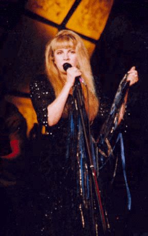 holmdel98j.jpg - 24669 Bytes