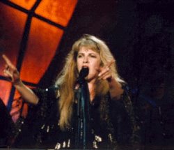 holmdel98l.jpg - 11865 Bytes