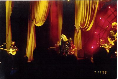 kansascity98a.jpg - 23688 Bytes