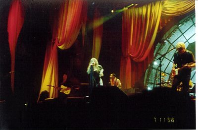 kansascity98b.jpg - 22472 Bytes