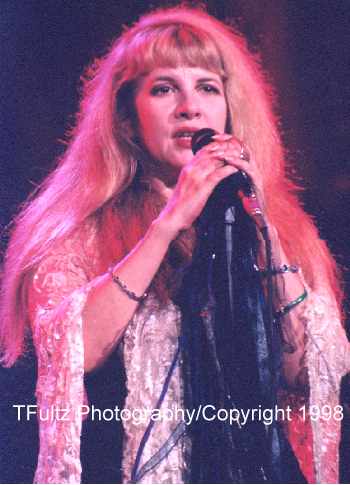 manassas98a.JPG - 20935 Bytes- by Tina Fultz