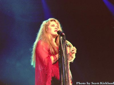 manassas98g.jpg - 16871 Bytes - by Scott Kirkland