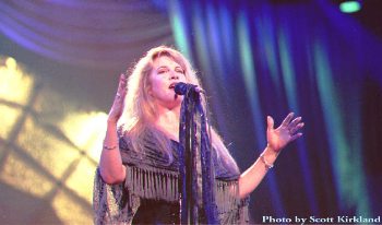 manassas98h.jpg - 16296 Bytes