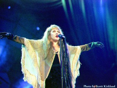 manassas98i.jpg - 27627 Bytes