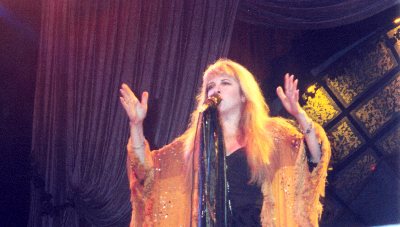 manassas98k.jpg - 22719 Bytes