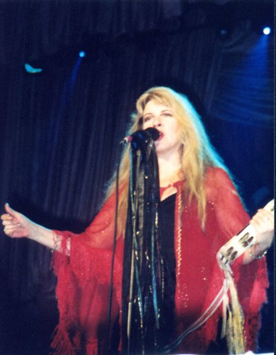 manassas98p.jpg - 37755 Bytes