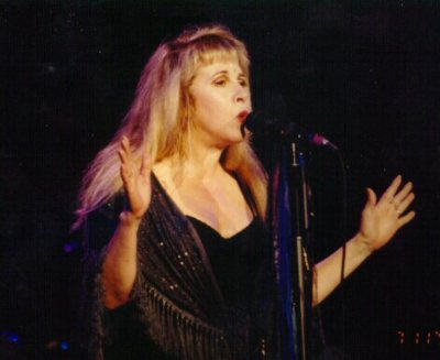 nashville98a.jpg - 19180 Bytes