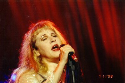 nashville98b.jpg - 19390 Bytes