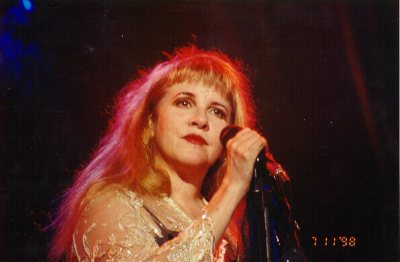 nashville98c.jpg - 18377 Bytes