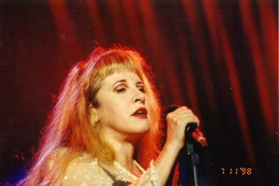 nashville98d.jpg - 19449 Bytes