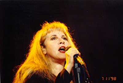 nashville98g.jpg - 18824 Bytes