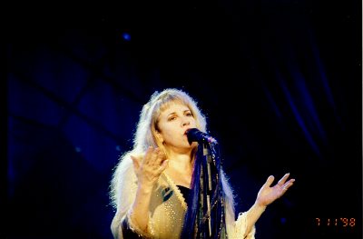 nashville98h.jpg - 13212 Bytes