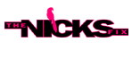 [The Nicks Fix]