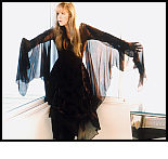 nydaily_photo.jpg - 7827 Bytes