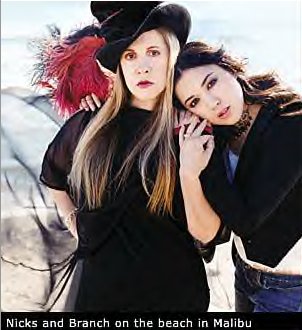 photo_instyle_june2003a.jpg - 27946 Bytes