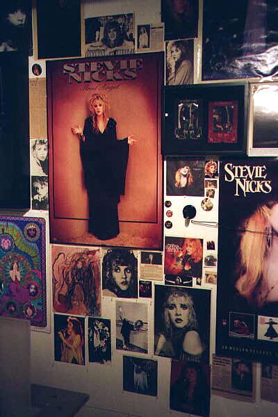 Ralph Bourque exhibit