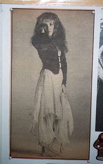 Ralph Bourque exhibit