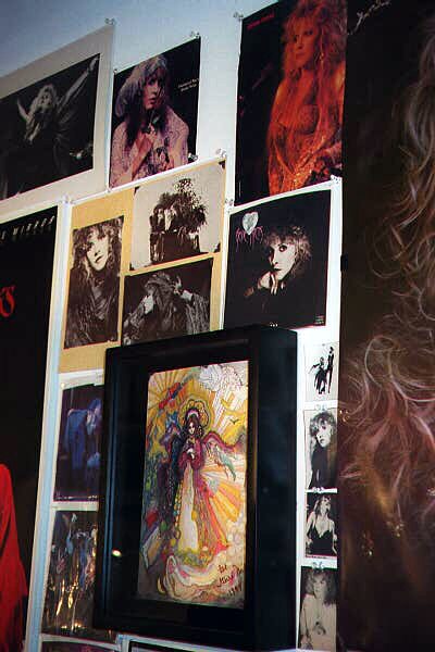 Ralph Bourque exhibit