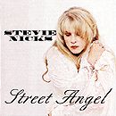 Street Angel