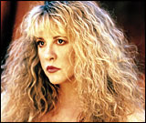 vh1_apr2001.jpg - 11007 Bytes